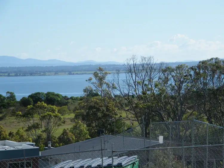 4 Windermere Terrace, Paynesville VIC 3880