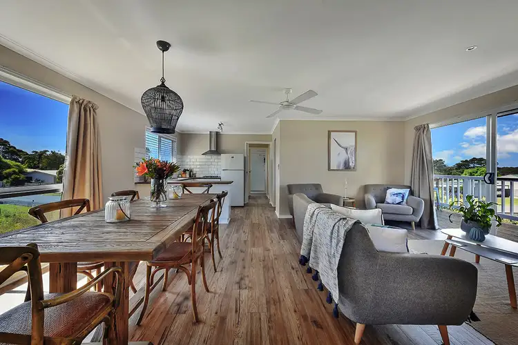 Sixth view of Homely house listing, 32 Albatross Road, Kalimna VIC 3909