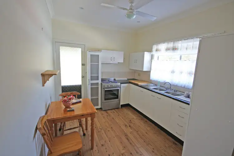 Fourth view of Homely house listing, 15 Mooga Avenue, Spencer NSW 2775