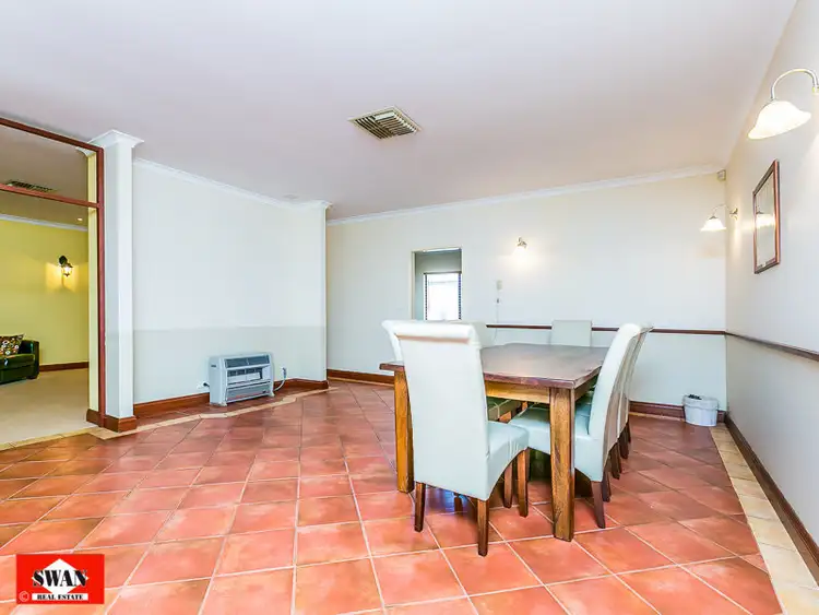 Seventh view of Homely house listing, Address available on request