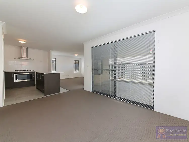 Seventh view of Homely house listing, 6 Mears Way, Hilbert WA 6112
