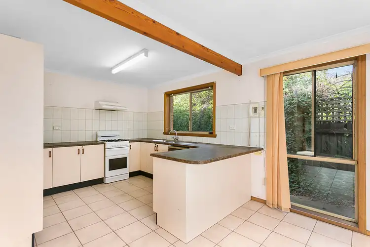 Second view of Homely house listing, 31 Deighton Drive, Rosebud VIC 3939