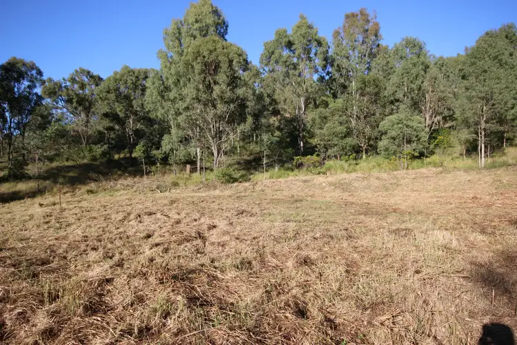 Fifth view of Homely land listing, 72-78 WALKER Drive, Kooralbyn QLD 4285