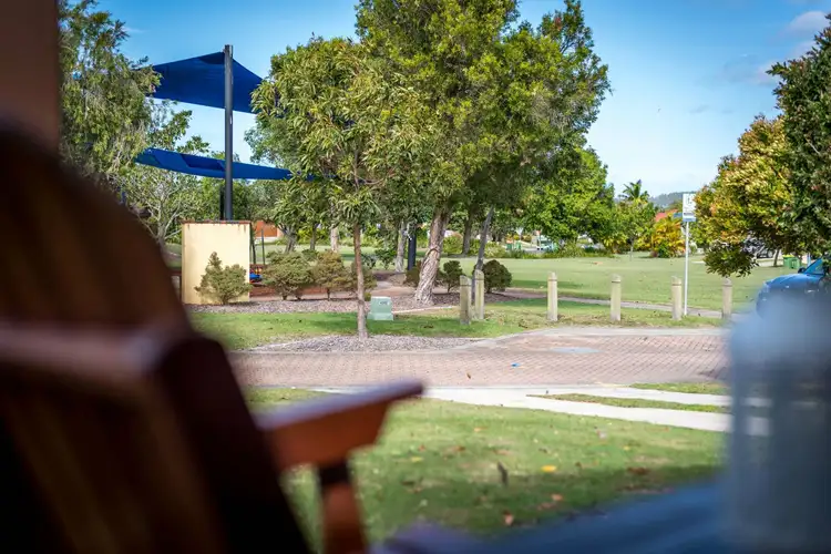 Third view of Homely house listing, 4 GLENNIE Close, Caloundra West QLD 4551