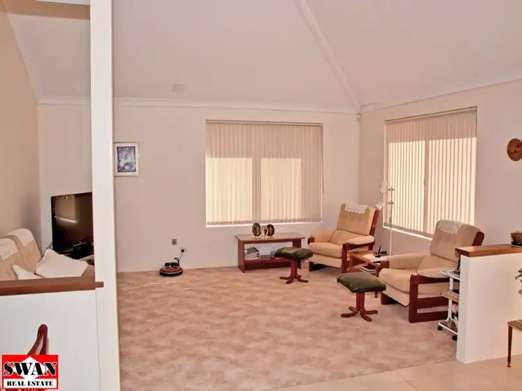 Fourth view of Homely house listing, 17 Gwynne Corner Street, Jane Brook WA 6056