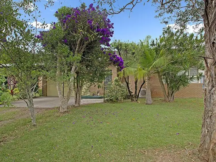 Main view of Homely house listing, 311 Point Plomer Road, Port Macquarie NSW 2444