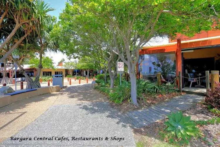 Seventh view of Homely land listing, 9 Breeze Drive, Bargara QLD 4670