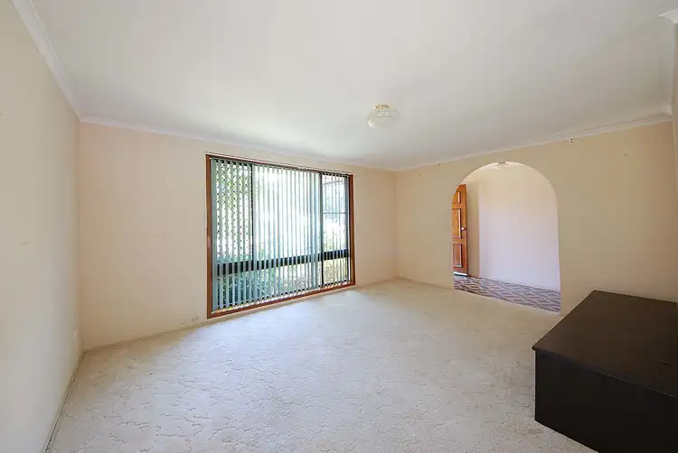 Fifth view of Homely house listing, 16 Volante Crescent, Mermaid Waters QLD 4218