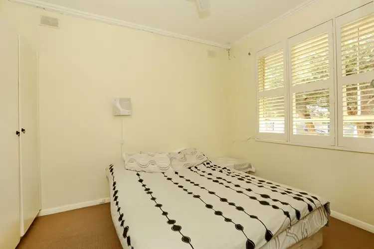 Sixth view of Homely unit listing, 1/28 Cator Street, Glenside SA 5065