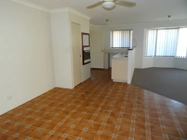 Sixth view of Homely house listing, 21 White Gum Drive, Jane Brook WA 6056