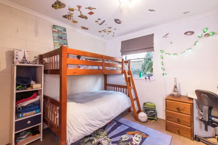 Seventh view of Homely unit listing, 4/26 Clyde Street, Jindabyne NSW 2627