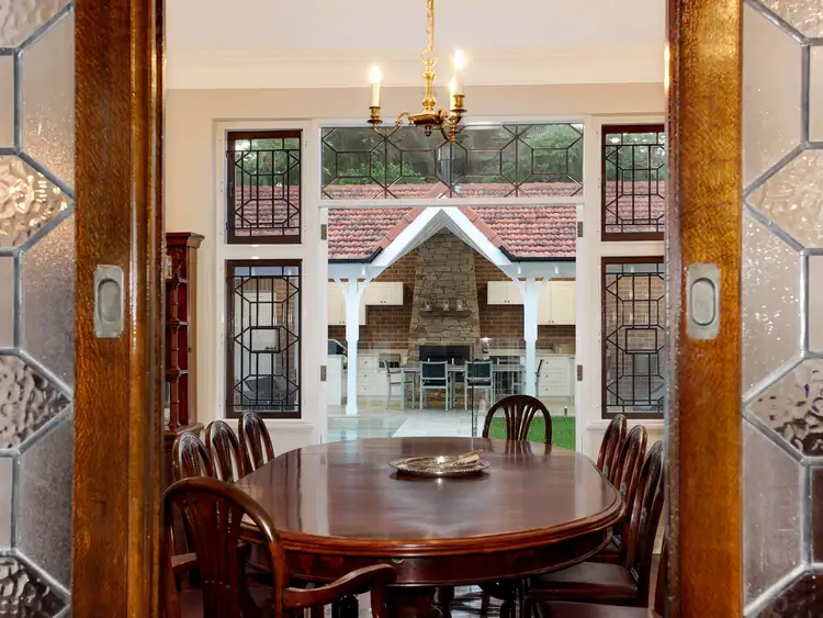 Seventh view of Homely house listing, Address available on request