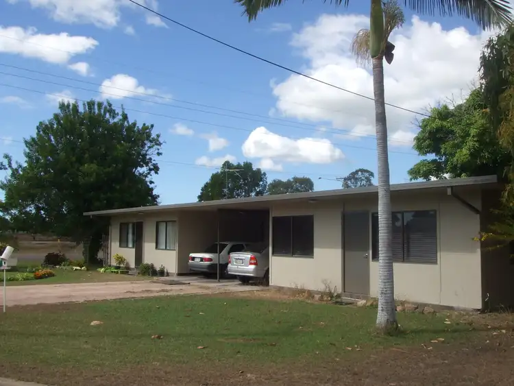 Fifth view of Homely unit listing, 142-144 Cameron Street, Ayr QLD 4807