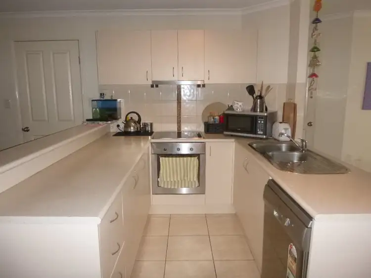 Fifth view of Homely villa listing, 32/24 Lipscombe Road, Deception Bay QLD 4508