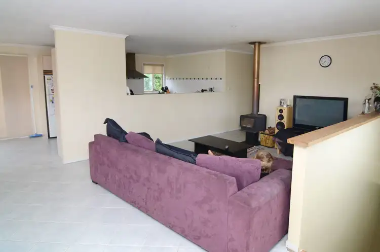 Seventh view of Homely house listing, 6 King Place, Eden NSW 2551