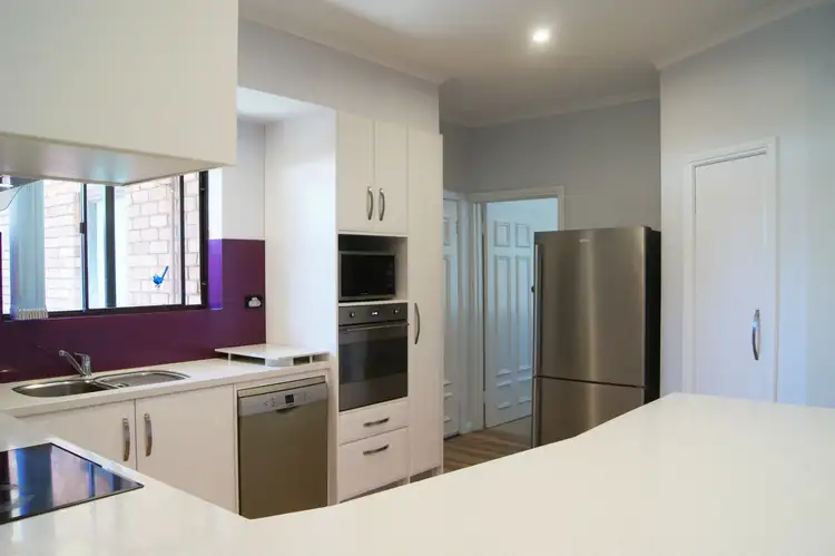 Fifth view of Homely rural property listing, 339 Upper Penneys Hill Road, Onkaparinga Hills SA 5163