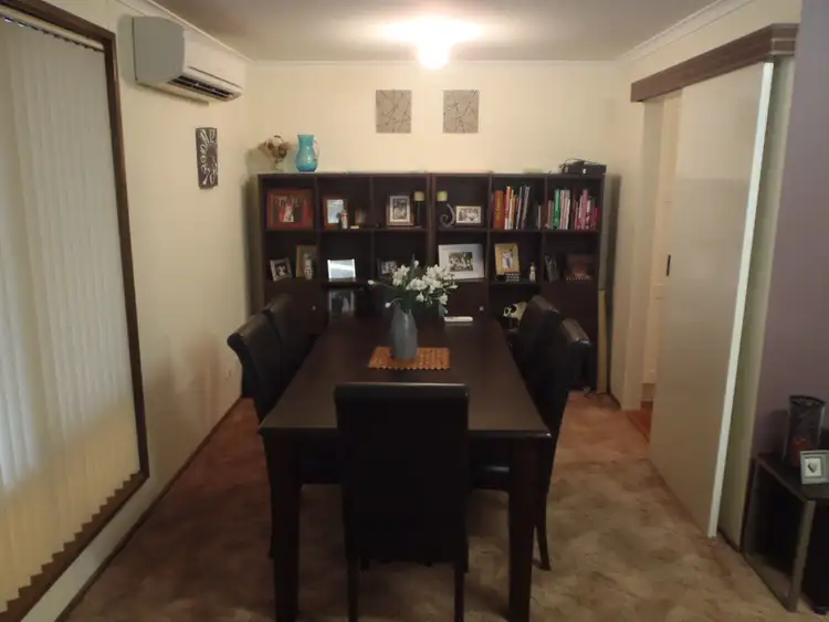 Fourth view of Homely house listing, 11 Clyde Street, Jamestown SA 5491