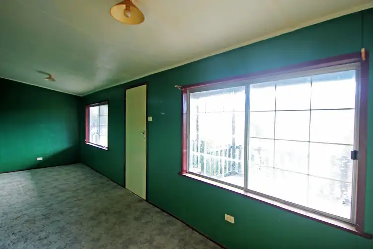 Seventh view of Homely rural property listing, 1750 Inverramsay Road, Goomburra QLD 4362
