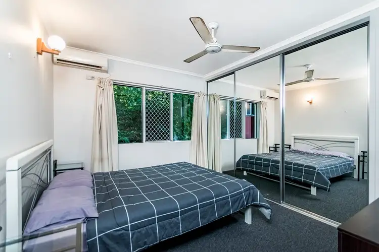 Fifth view of Homely unit listing, 19/549 Varley Street, Yorkeys Knob QLD 4878