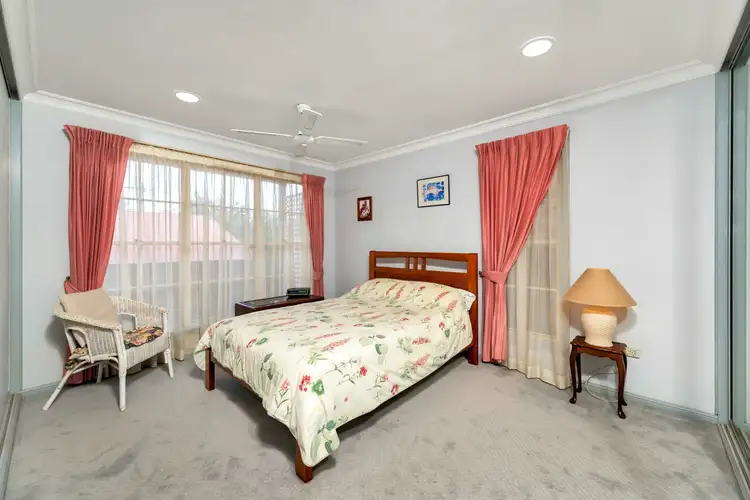 Seventh view of Homely house listing, 117 Payne Street, Indooroopilly QLD 4068