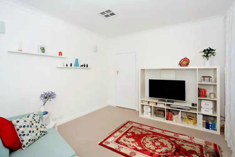 Sixth view of Homely house listing, 65 Cooper Place, Hazelwood Park SA 5066