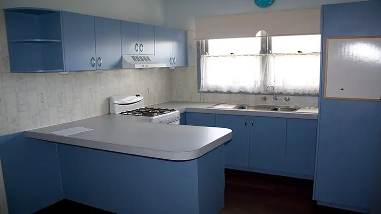 Second view of Homely house listing, LOT 231, 10 Bradshaw Street, Eden Hill WA 6054