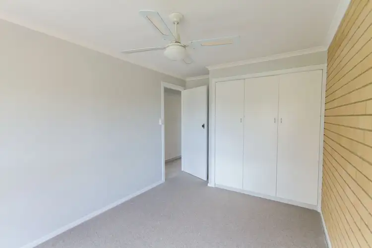 Fifth view of Homely villa listing, 2/11 Suncrest Avenue, Alstonville NSW 2477