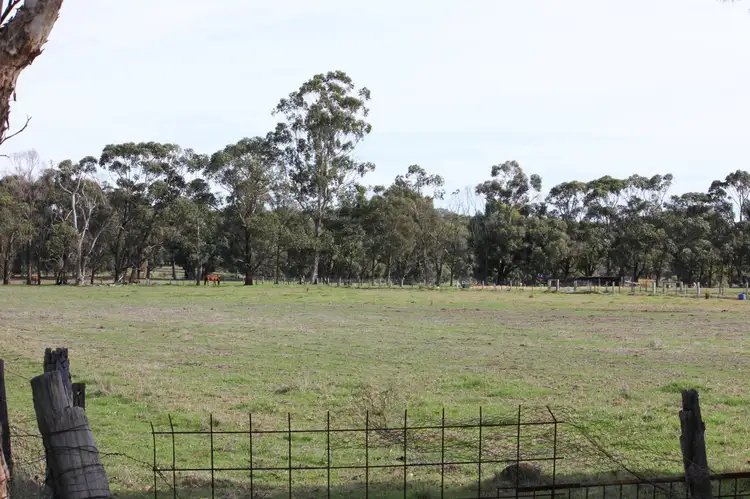 Lot 51 Hynes Road, Waterloo WA 6228