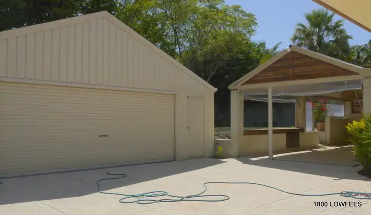 Seventh view of Homely house listing, 31 Sherrington Road, Greenwood WA 6024