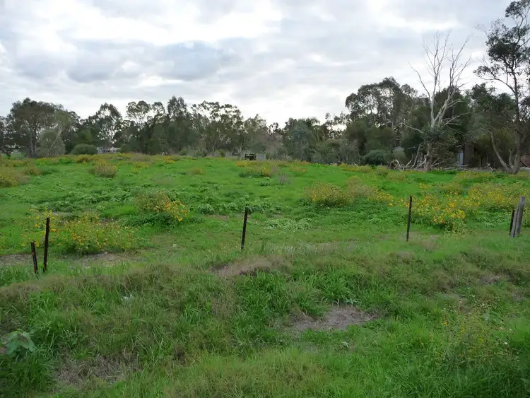 Fifth view of Homely land listing, 27 Cheltenham Street, Bennett Springs WA 6063