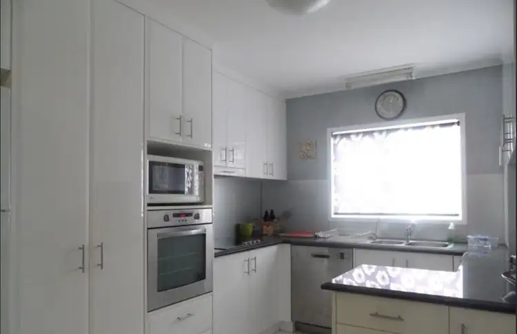 Second view of Homely house listing, 23 McMahon Street, Andergrove QLD 4740