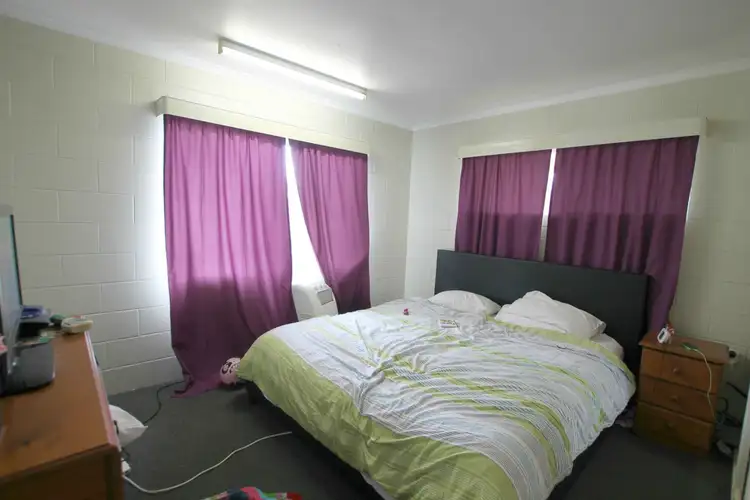 Seventh view of Homely house listing, 6 Cassia Street, Yungaburra QLD 4884