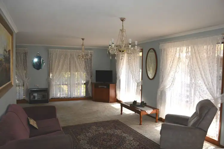 Fourth view of Homely house listing, 9 Ellen Drive, Cobram VIC 3644