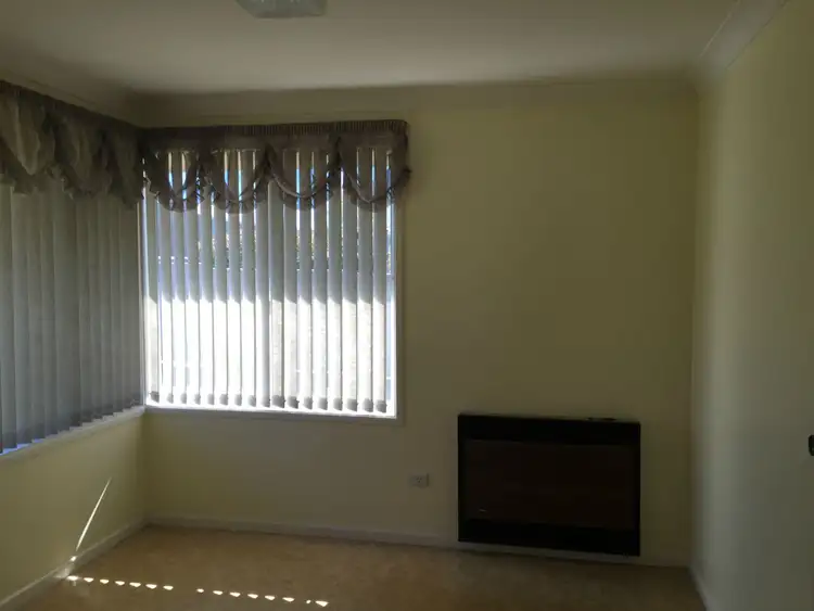 Fourth view of Homely house listing, 31 Rowan Avenue, Uralla NSW 2358