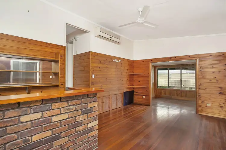 Second view of Homely house listing, 7 Cantala Ave, Miami QLD 4220