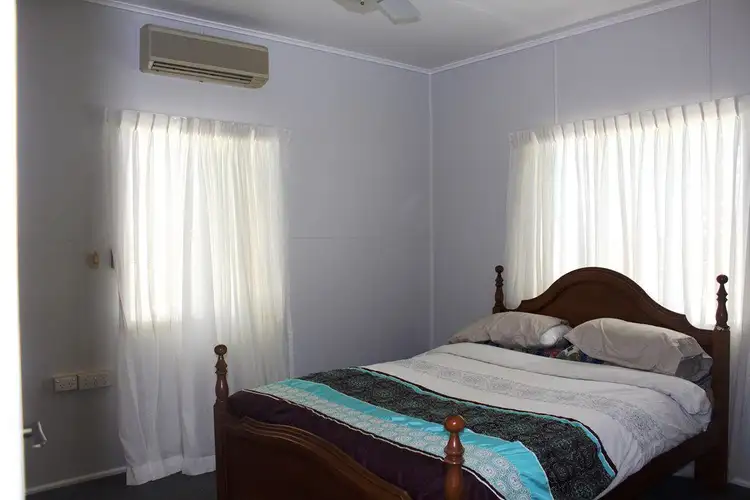 Fifth view of Homely house listing, 65 March Street, Maryborough QLD 4650