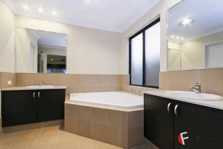 Sixth view of Homely house listing, 5 Portland Way, Ridgewood WA 6030