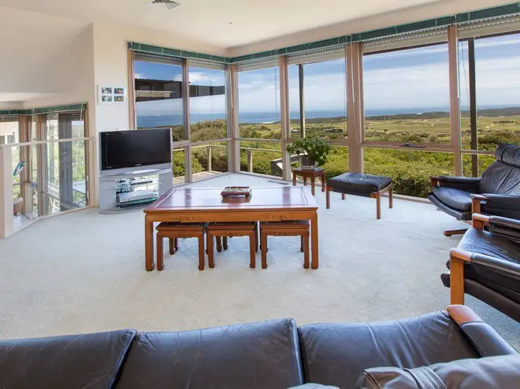 Main view of Homely house listing, 4 Coppin Court, Cape Schanck VIC 3939