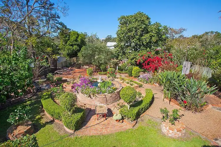 Seventh view of Homely house listing, 37 Harlin Road, Coalfalls QLD 4305