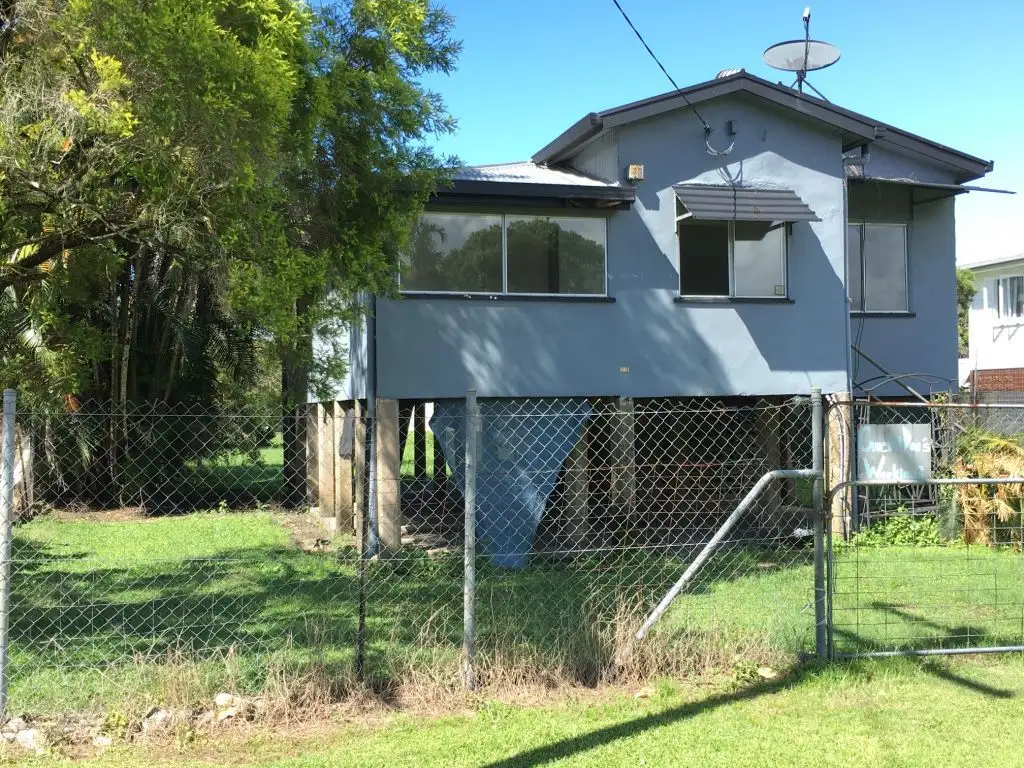 Main view of Homely house listing, 23 Trower Street, Tully QLD 4854