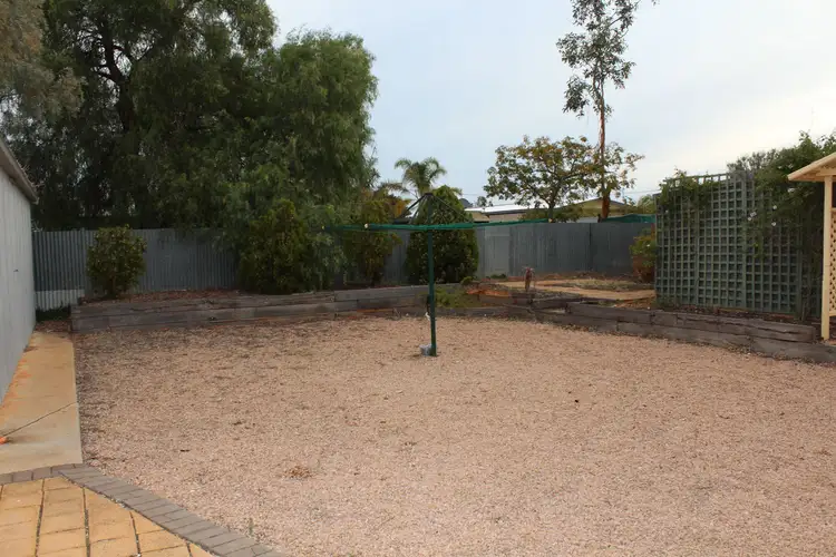 Sixth view of Homely house listing, 37 Ferme Street, Port Pirie SA 5540