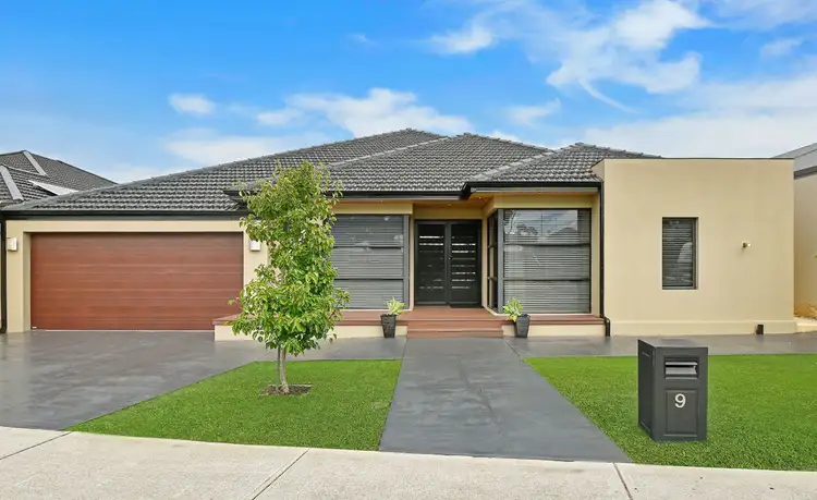 Main view of Homely house listing, Address available on request