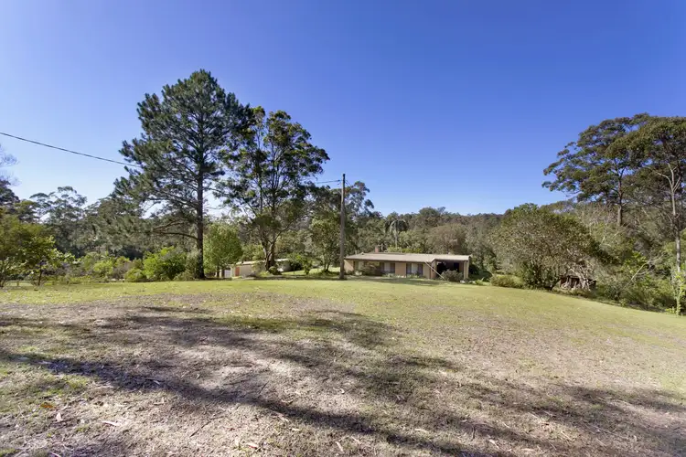 Seventh view of Homely house listing, 2-4 Ridgewood Drive, Raleigh NSW 2454