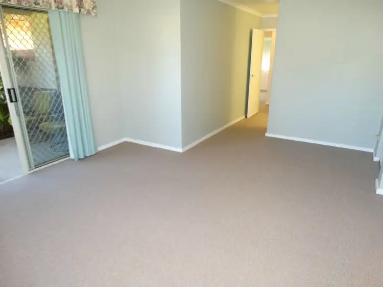 Fourth view of Homely unit listing, 2/212 Spencer Street, South Bunbury WA 6230
