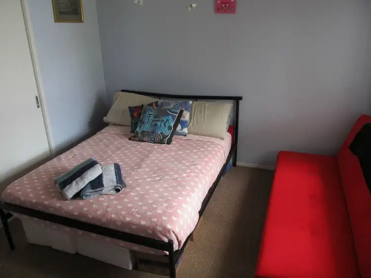 Fourth view of Homely house listing, 26 Auster Crescent, Sanctuary Point NSW 2540