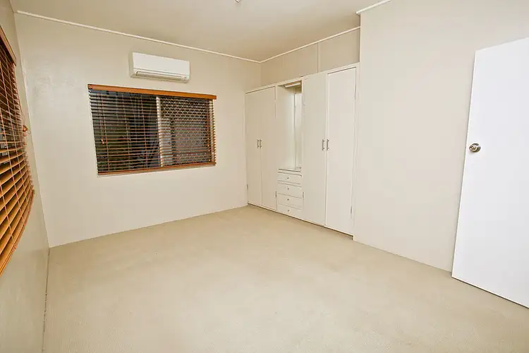 Fourth view of Homely unit listing, 15 Milthorpe Drive, Mount Isa QLD 4825