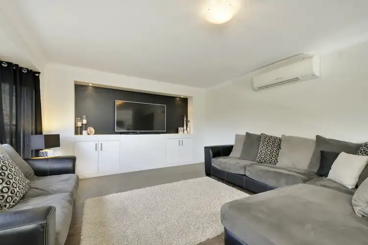 Fourth view of Homely house listing, 17 Boronia Crescent, Traralgon VIC 3844