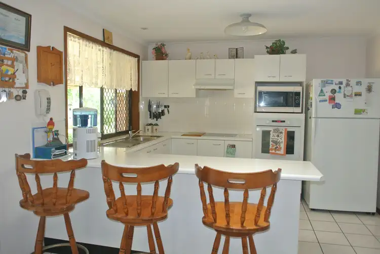 Seventh view of Homely house listing, 13 Tortuga Street, Deception Bay QLD 4508