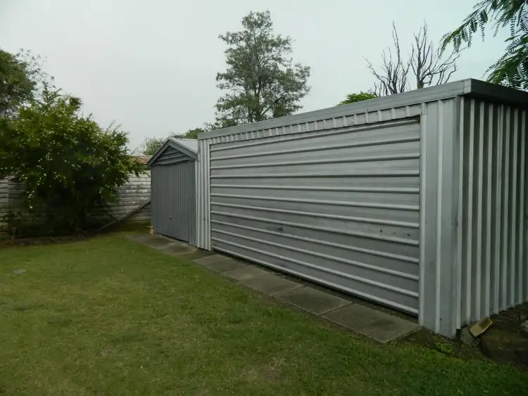 Seventh view of Homely house listing, 5 - 7 Edward Street, Rosewood QLD 4340