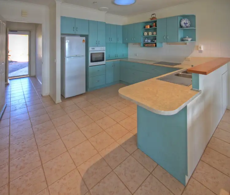 Fourth view of Homely house listing, 54 Fullarton Dr, Paynesville VIC 3880